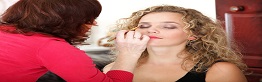 Beauty Therapy & Salon Management - Level 5 Diploma